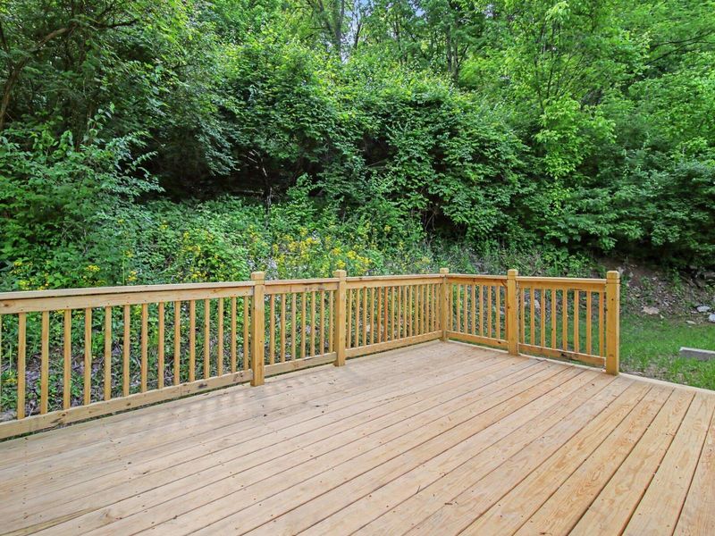 365 River Road, Fort Thomas, KY 41075 Photo 5
