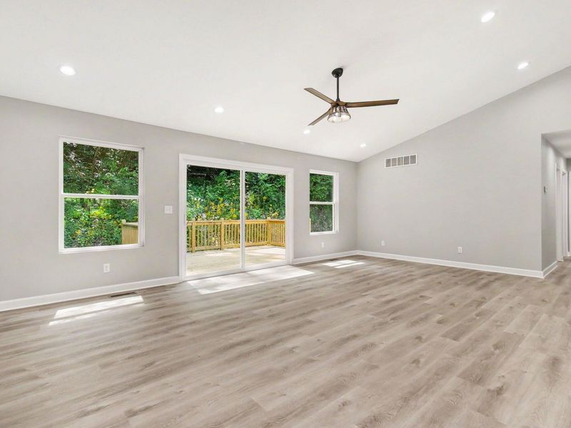 365 River Road, Fort Thomas, KY 41075 Photo 6