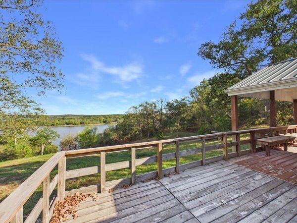 27061 County Road 209 , Flemington, MO 65650