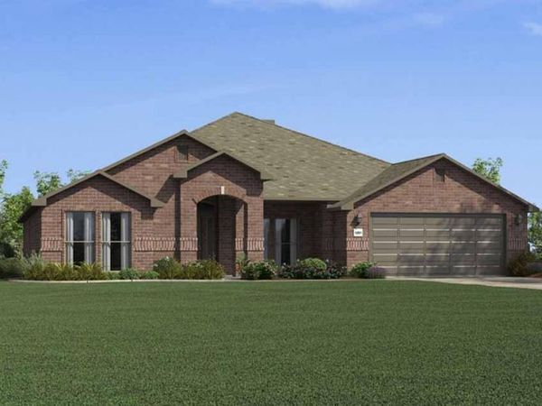 1002 Aberdeen Avenue , Carl Junction, MO 64834