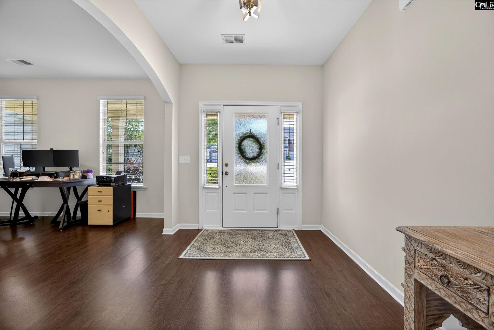 436 Maria Posada Court  Photo 12