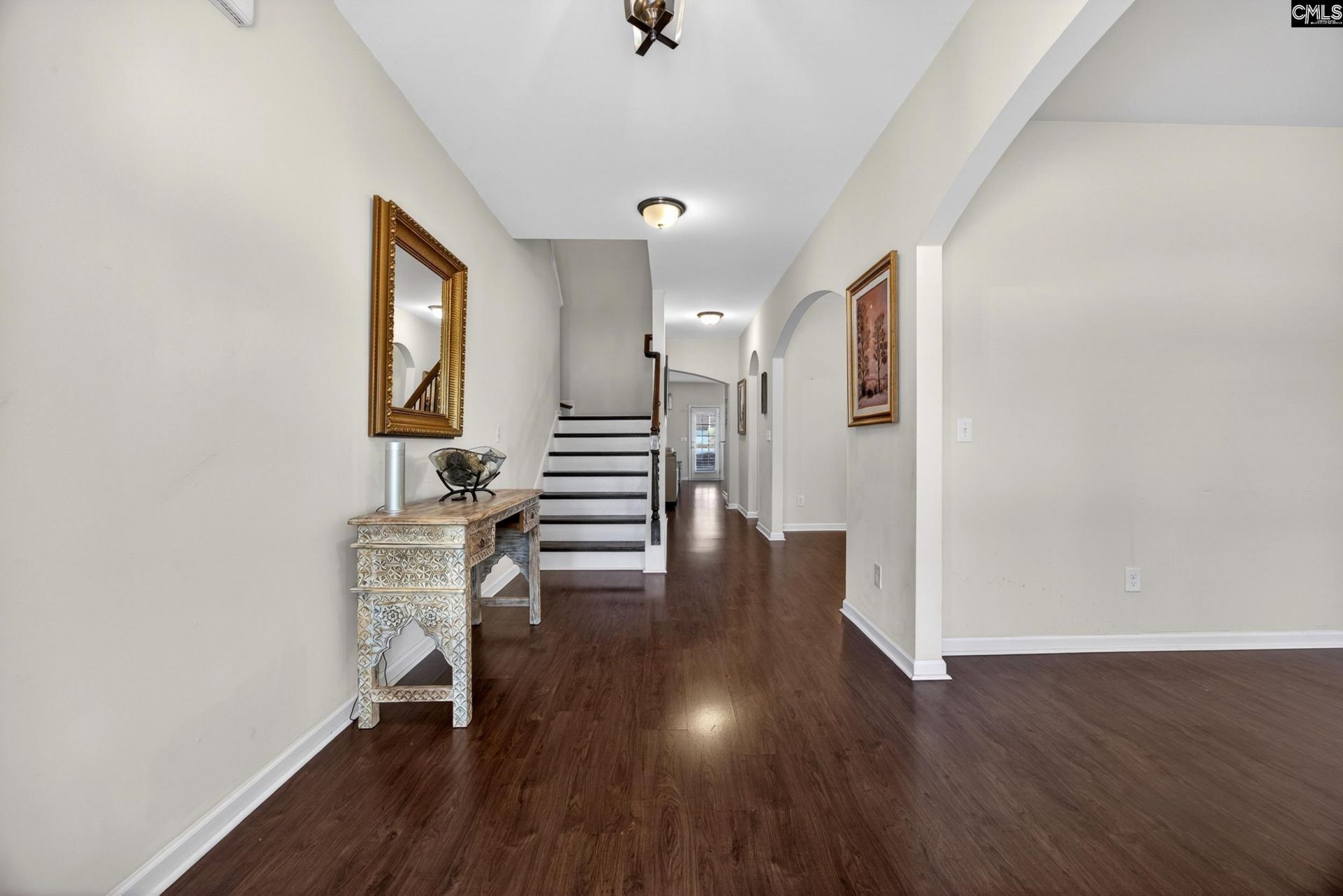 436 Maria Posada Court  Photo 13