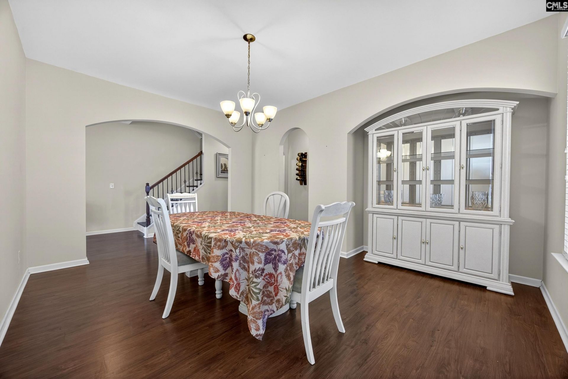 436 Maria Posada Court  Photo 15
