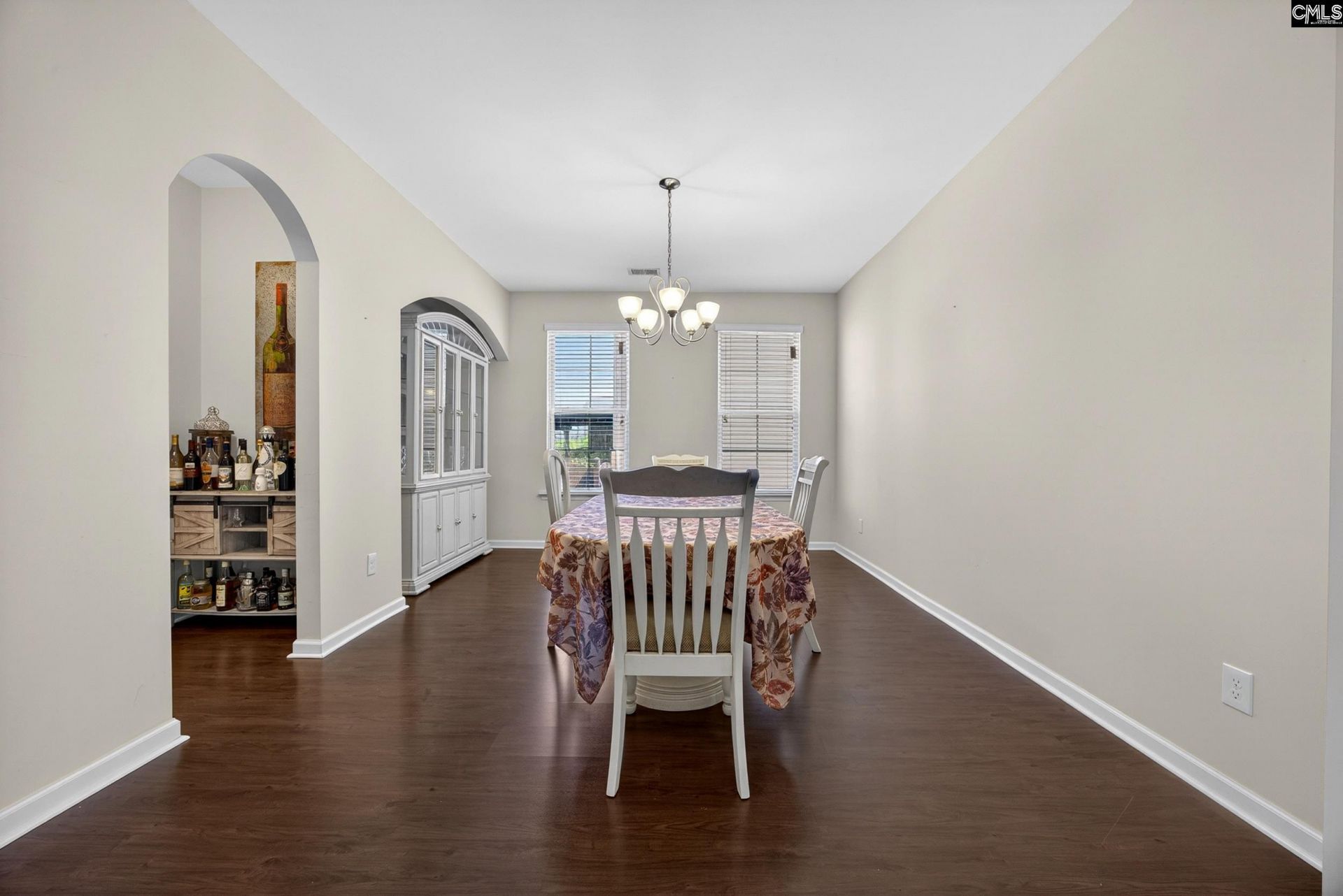 436 Maria Posada Court  Photo 16