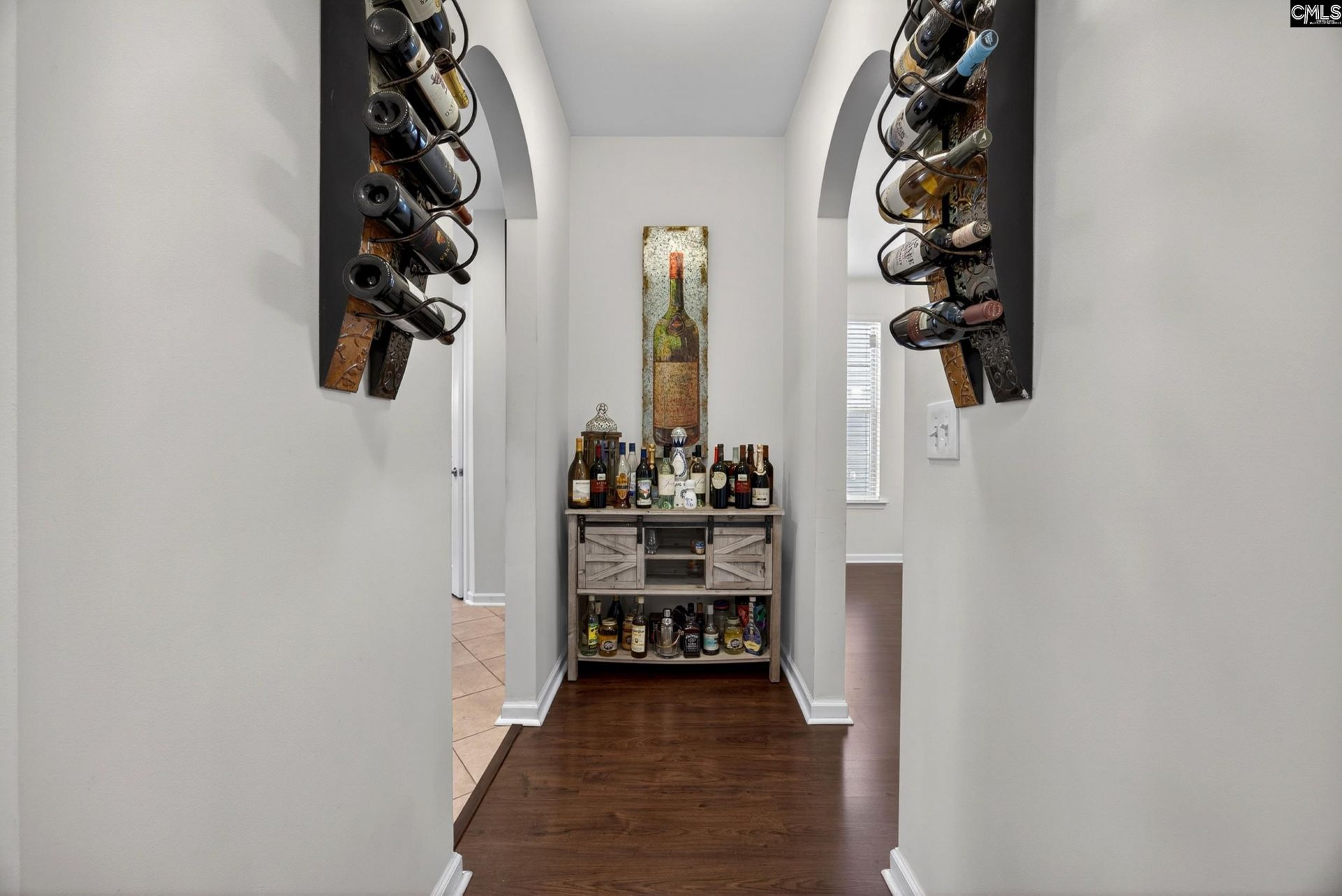 436 Maria Posada Court  Photo 17