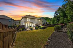 436 Maria Posada Court  photo 4