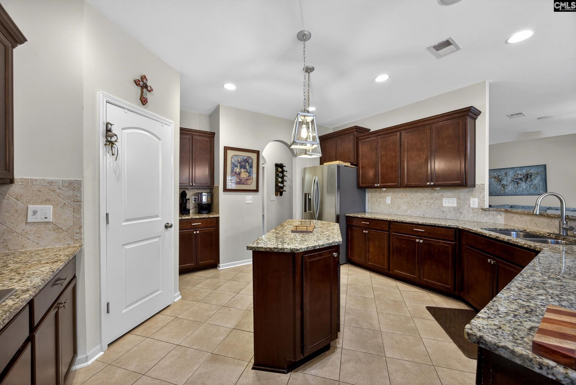 436 Maria Posada Court  Photo 21