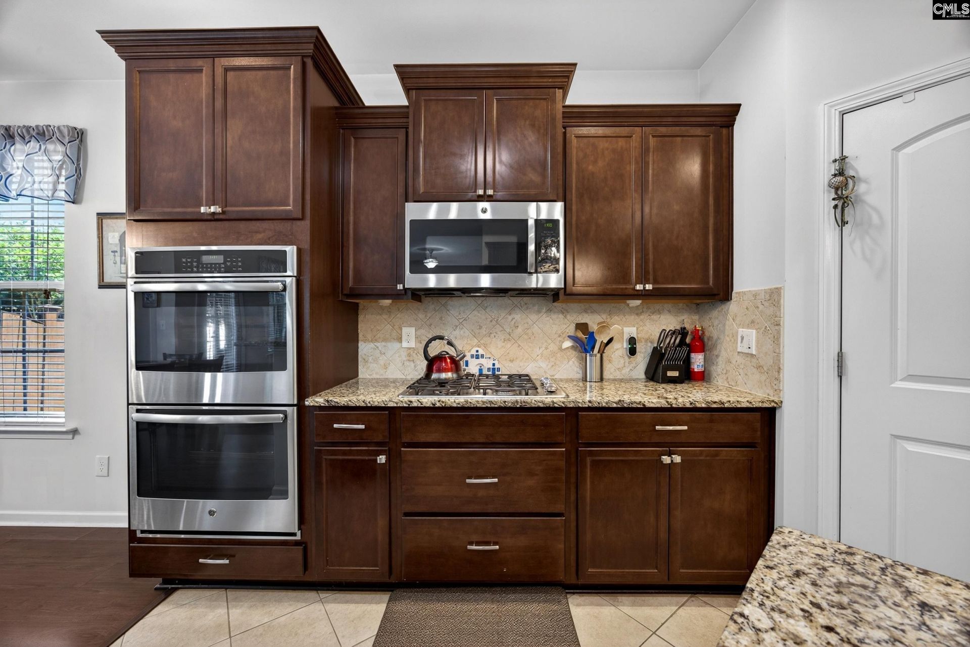 436 Maria Posada Court  Photo 22