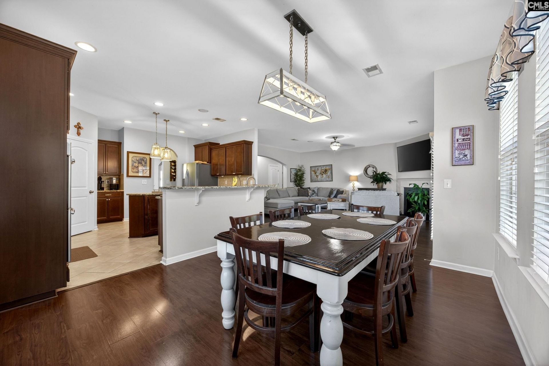 436 Maria Posada Court  Photo 23