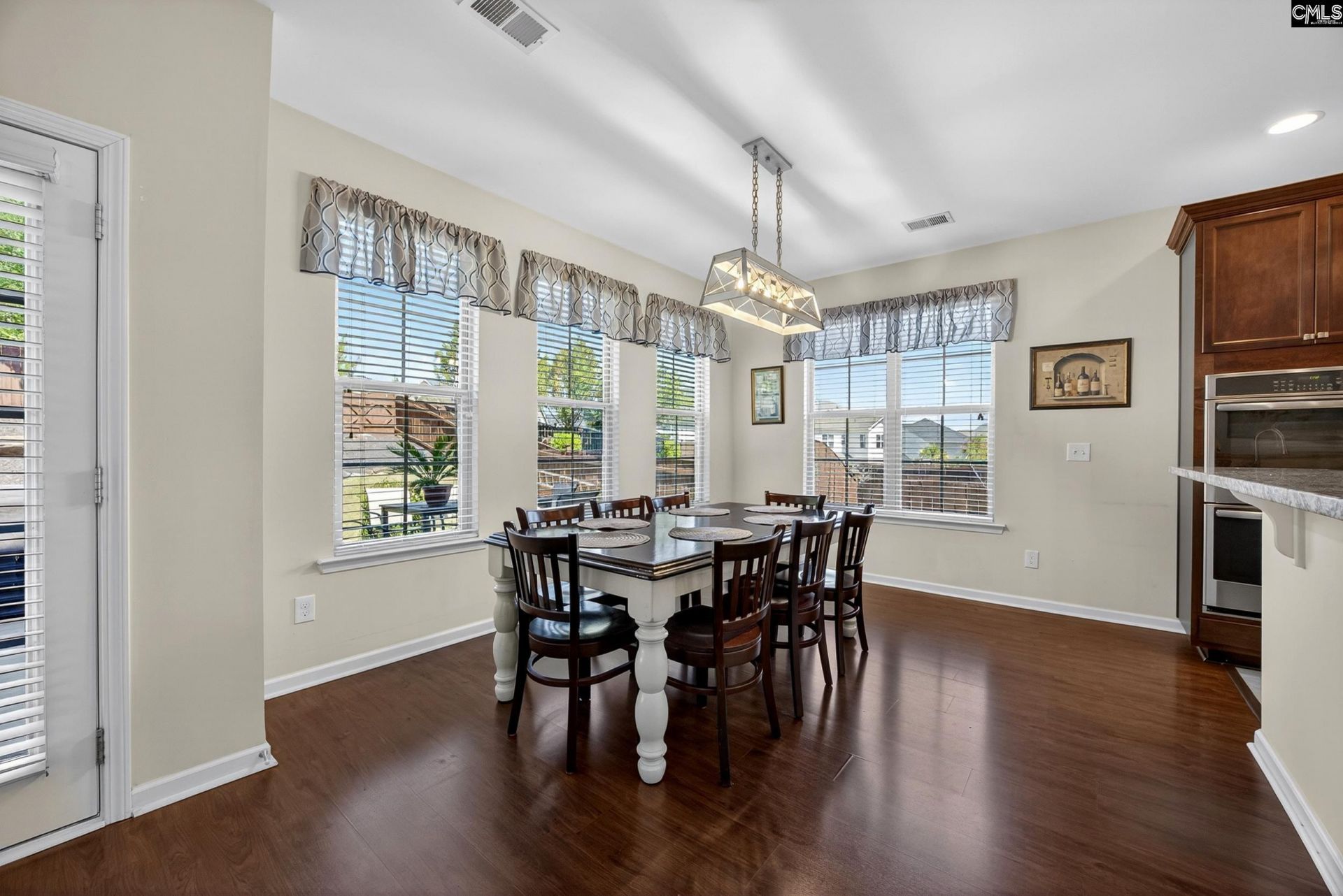 436 Maria Posada Court  Photo 24