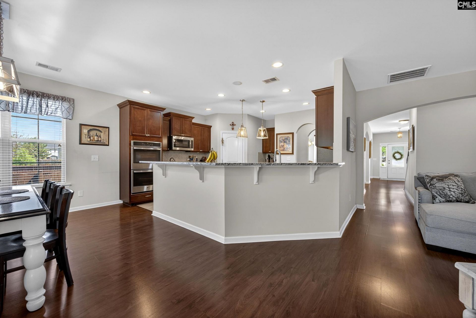 436 Maria Posada Court  Photo 25