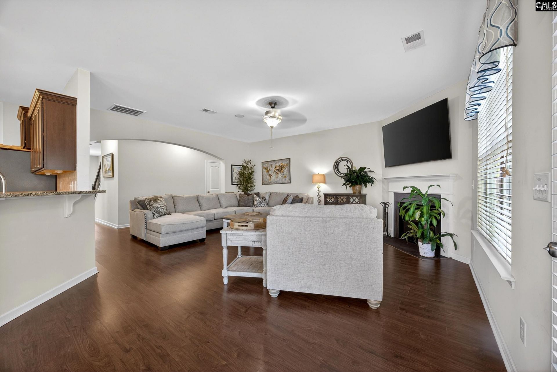 436 Maria Posada Court  Photo 26
