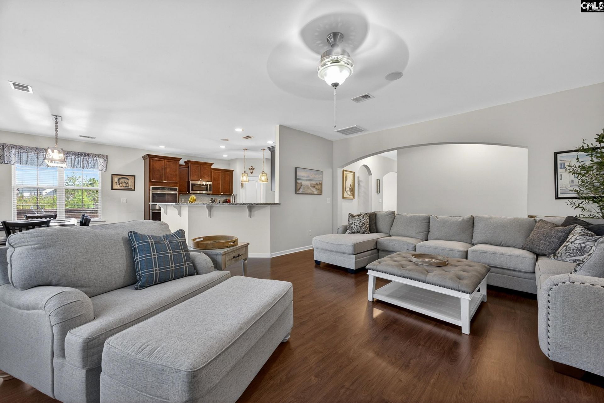 436 Maria Posada Court  Photo 27