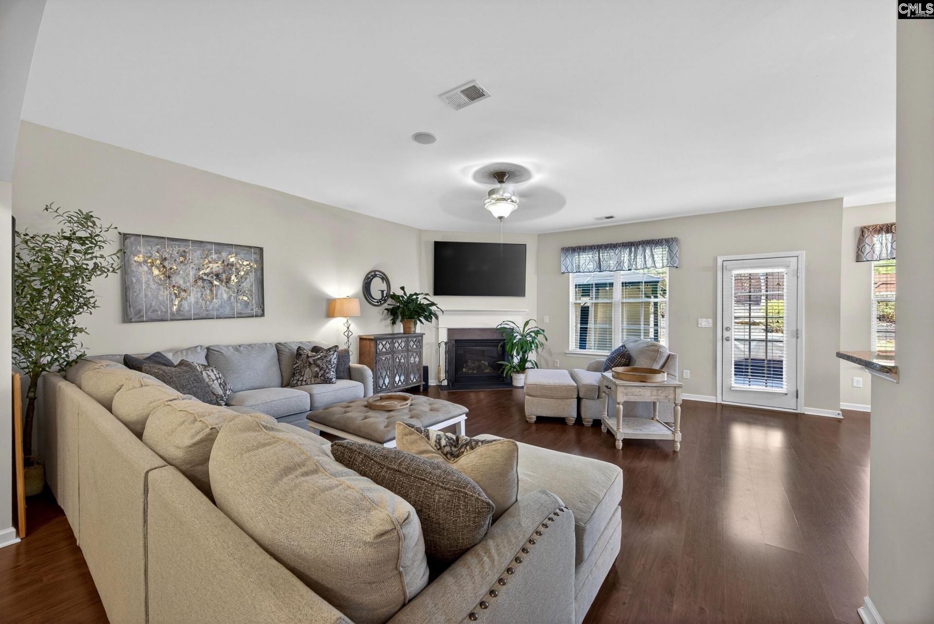 436 Maria Posada Court  Photo 28