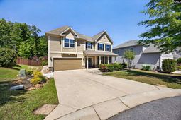 436 Maria Posada Court  photo 4