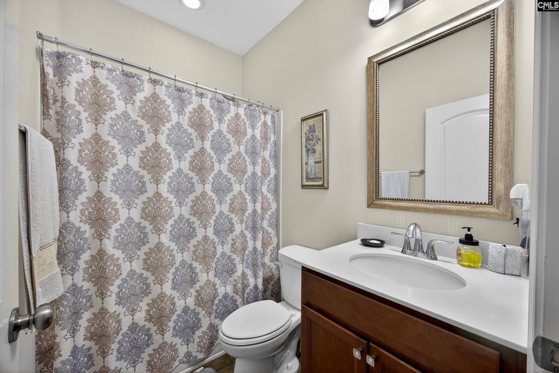 436 Maria Posada Court  Photo 30