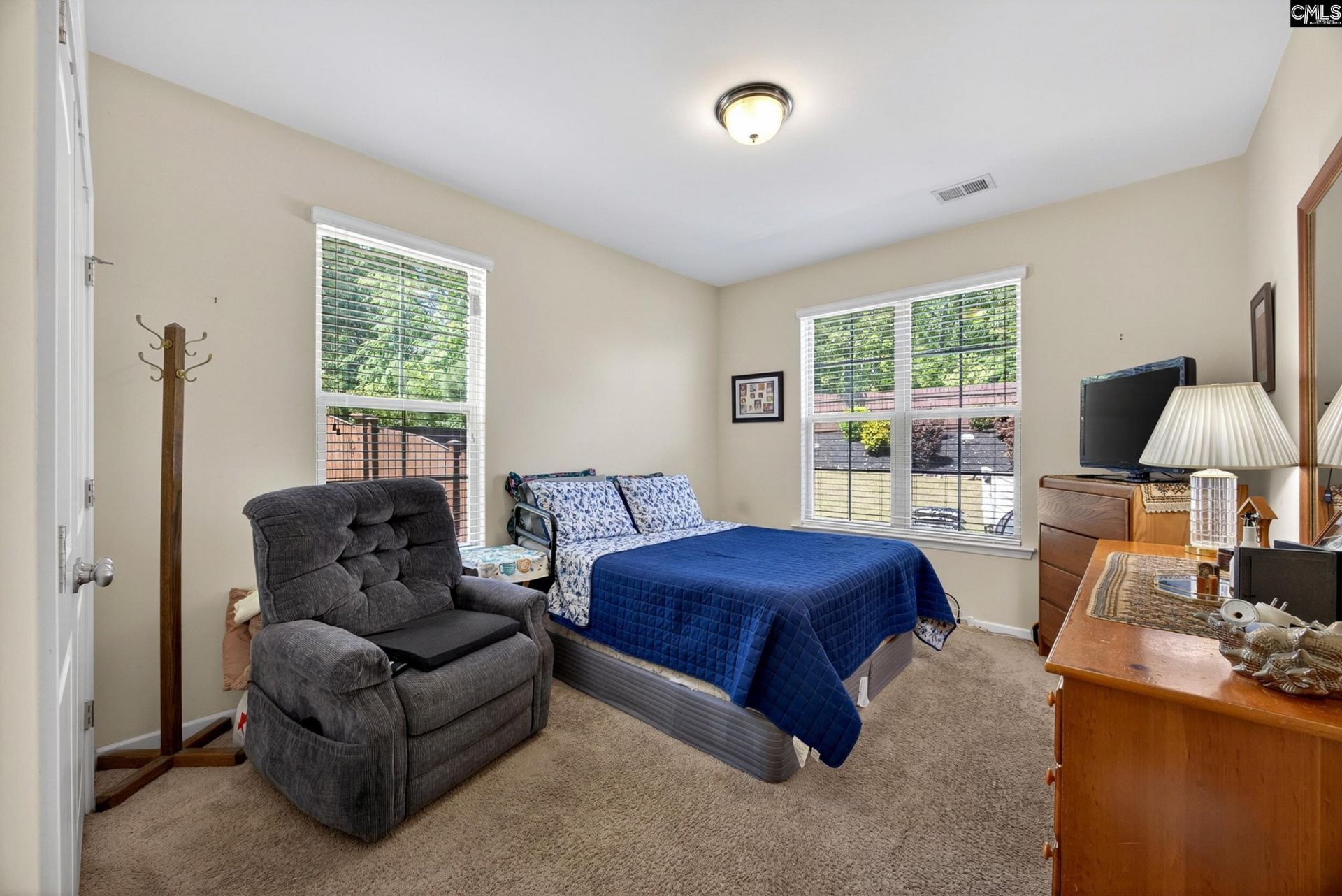 436 Maria Posada Court  Photo 31