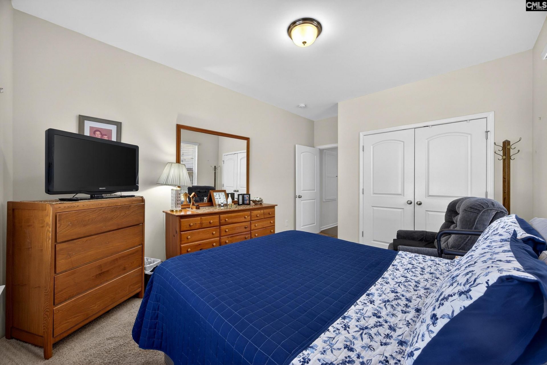 436 Maria Posada Court  Photo 32