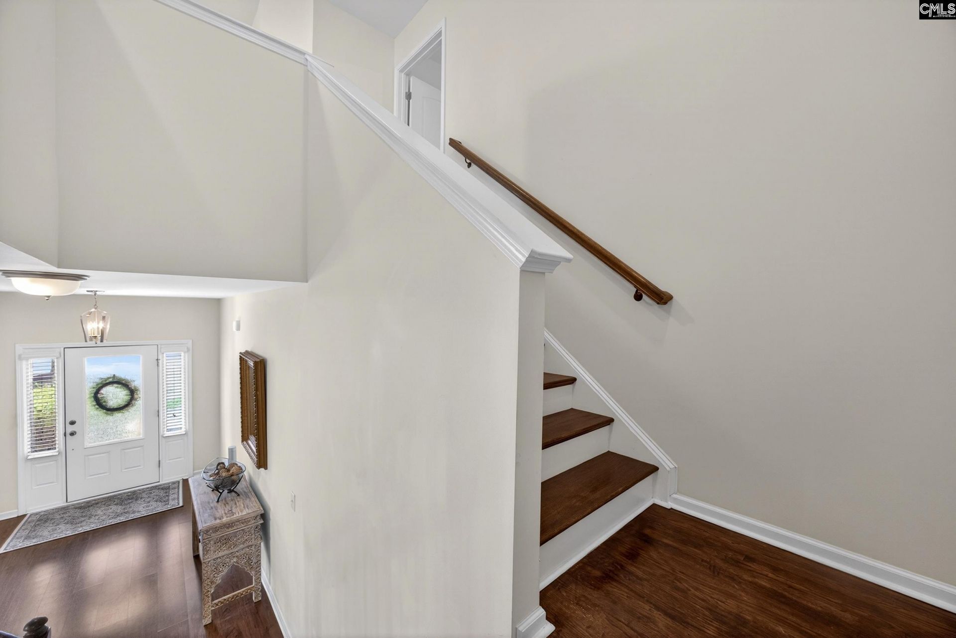 436 Maria Posada Court  Photo 33