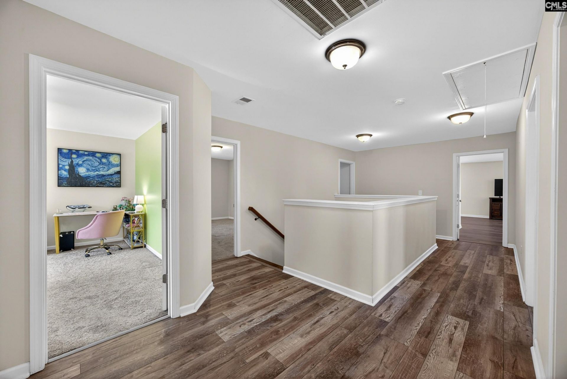 436 Maria Posada Court  Photo 34