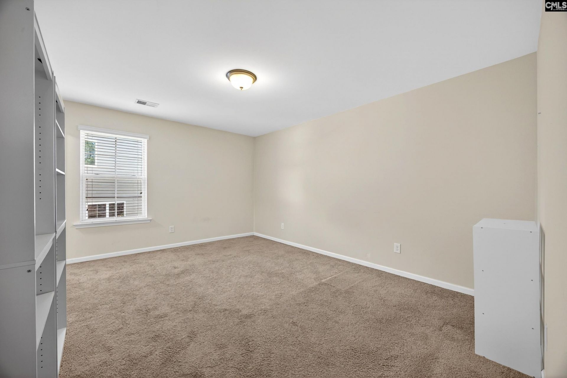 436 Maria Posada Court  Photo 35