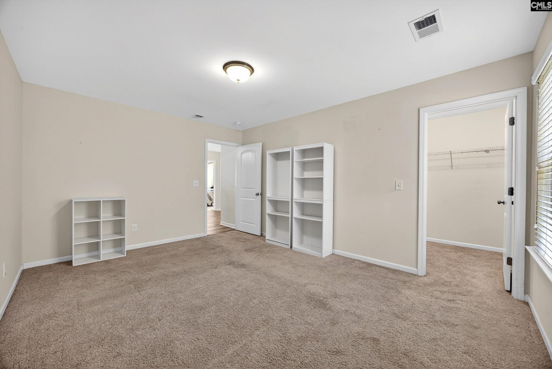 436 Maria Posada Court  Photo 36