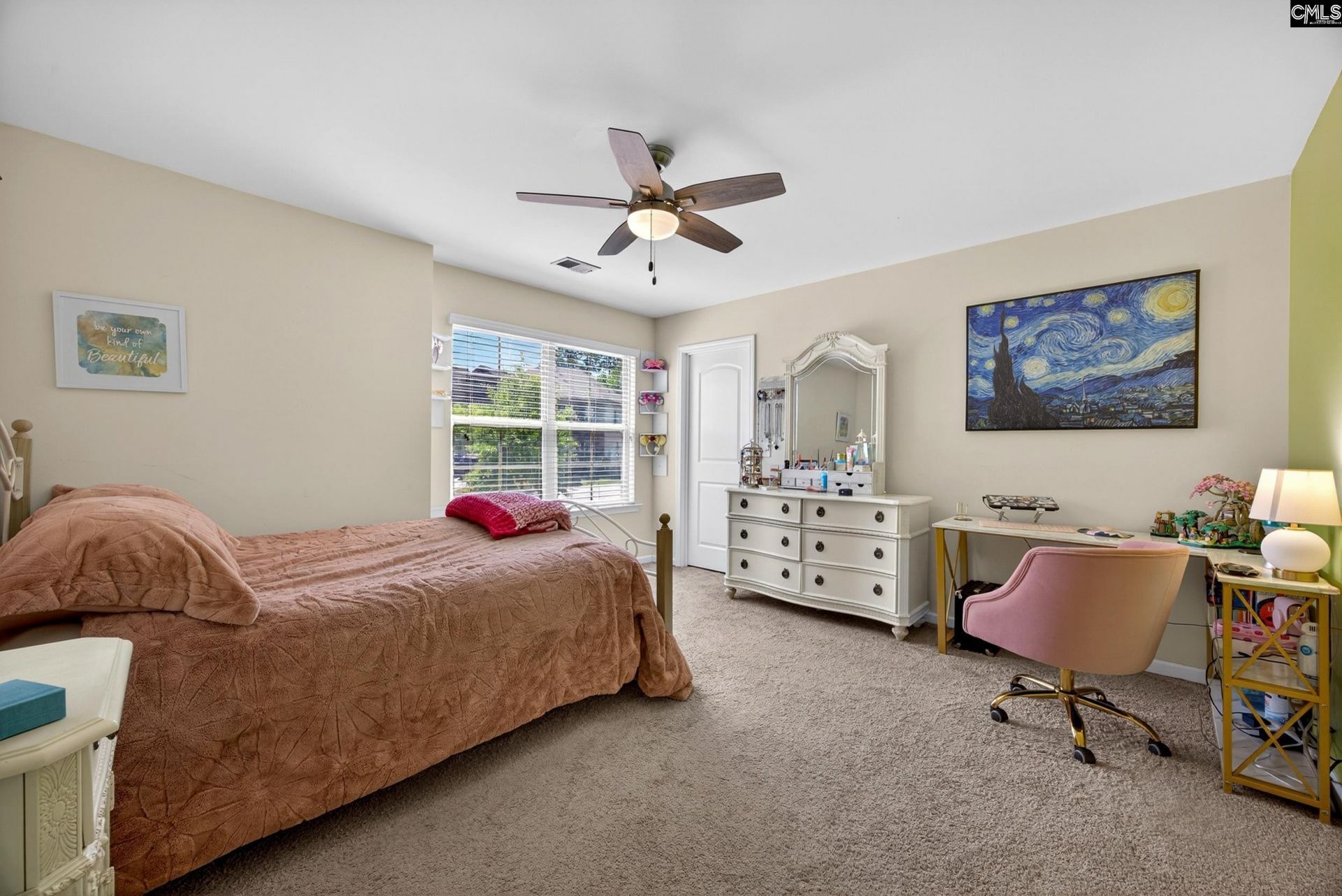 436 Maria Posada Court  Photo 37