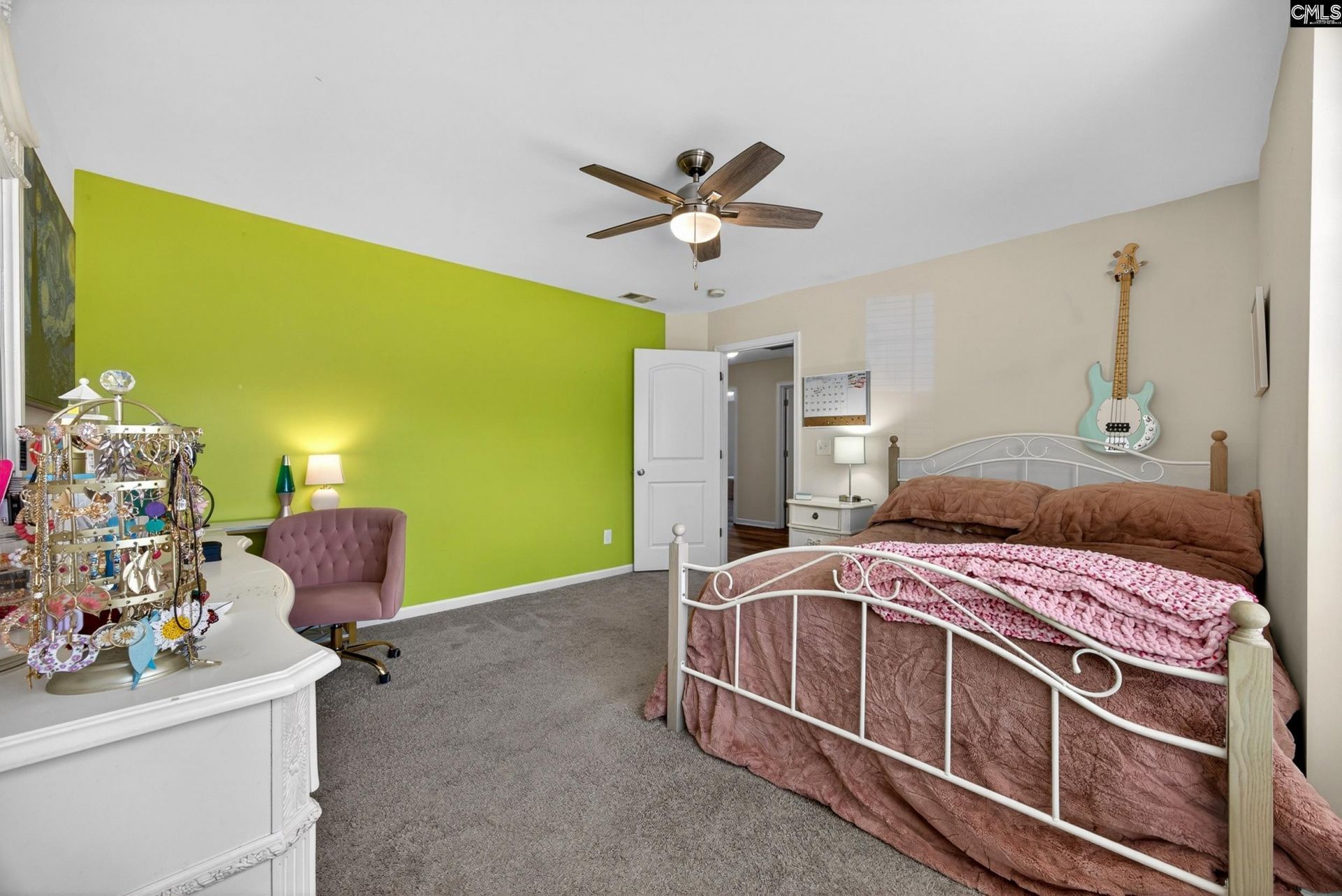 436 Maria Posada Court  Photo 38