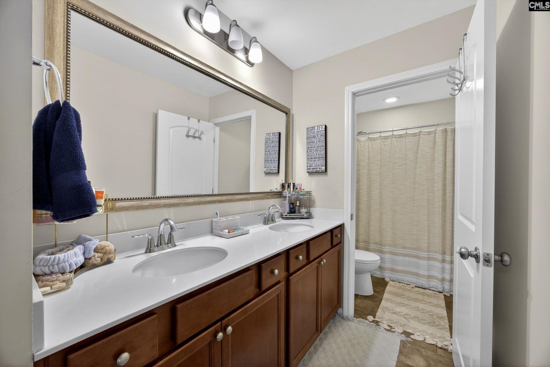 436 Maria Posada Court  Photo 39