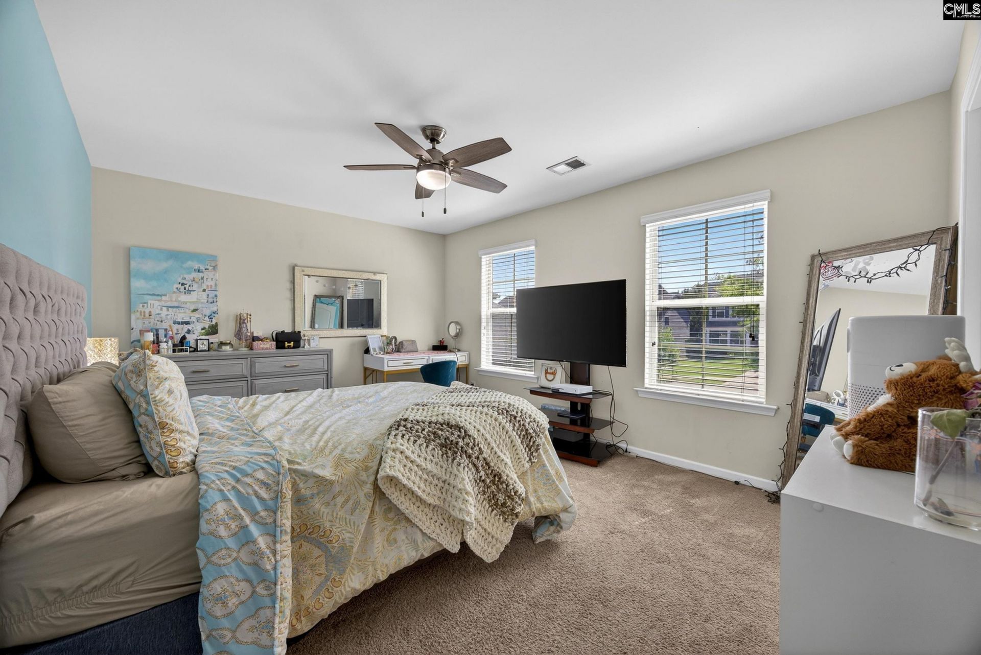 436 Maria Posada Court  Photo 40