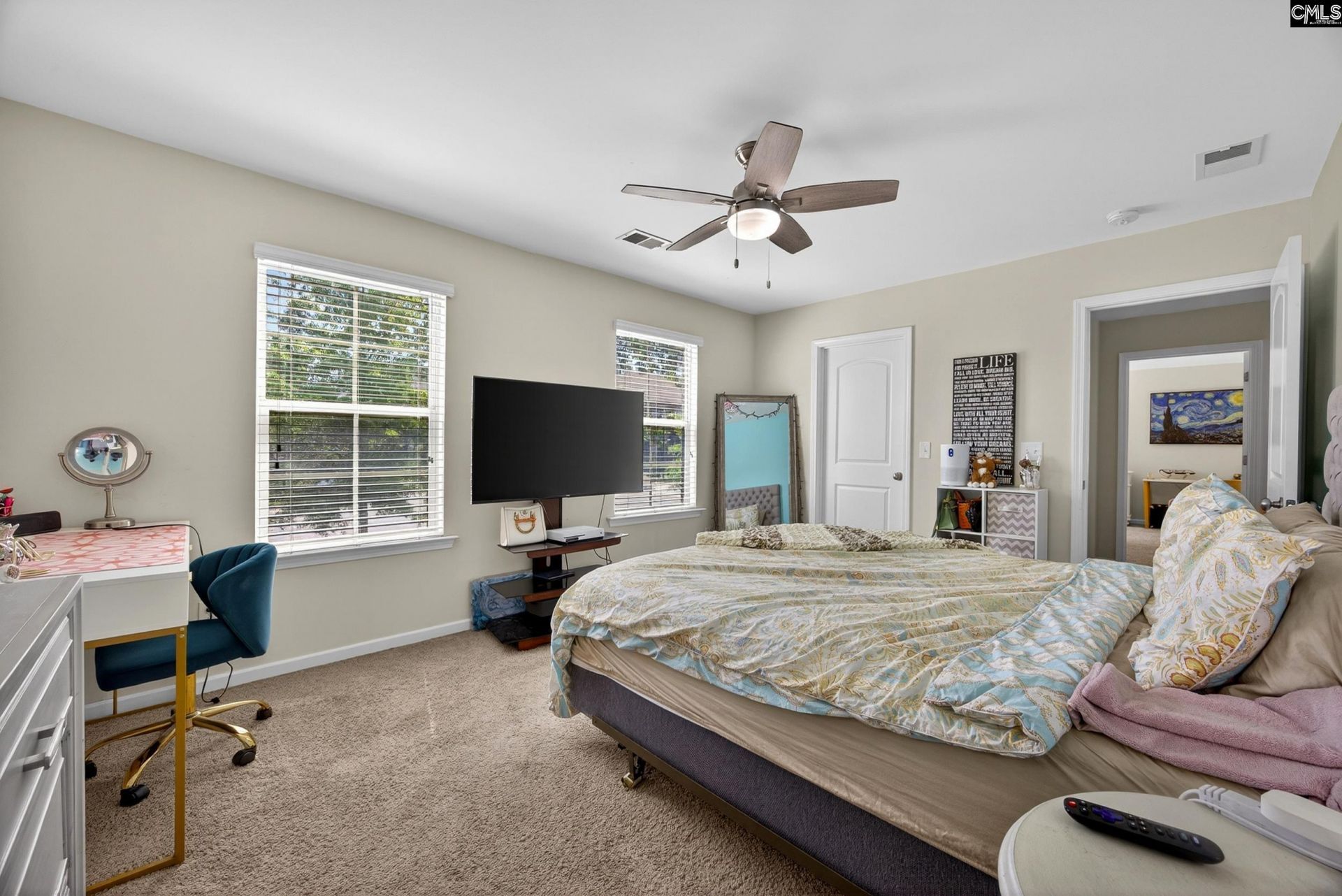 436 Maria Posada Court  Photo 41