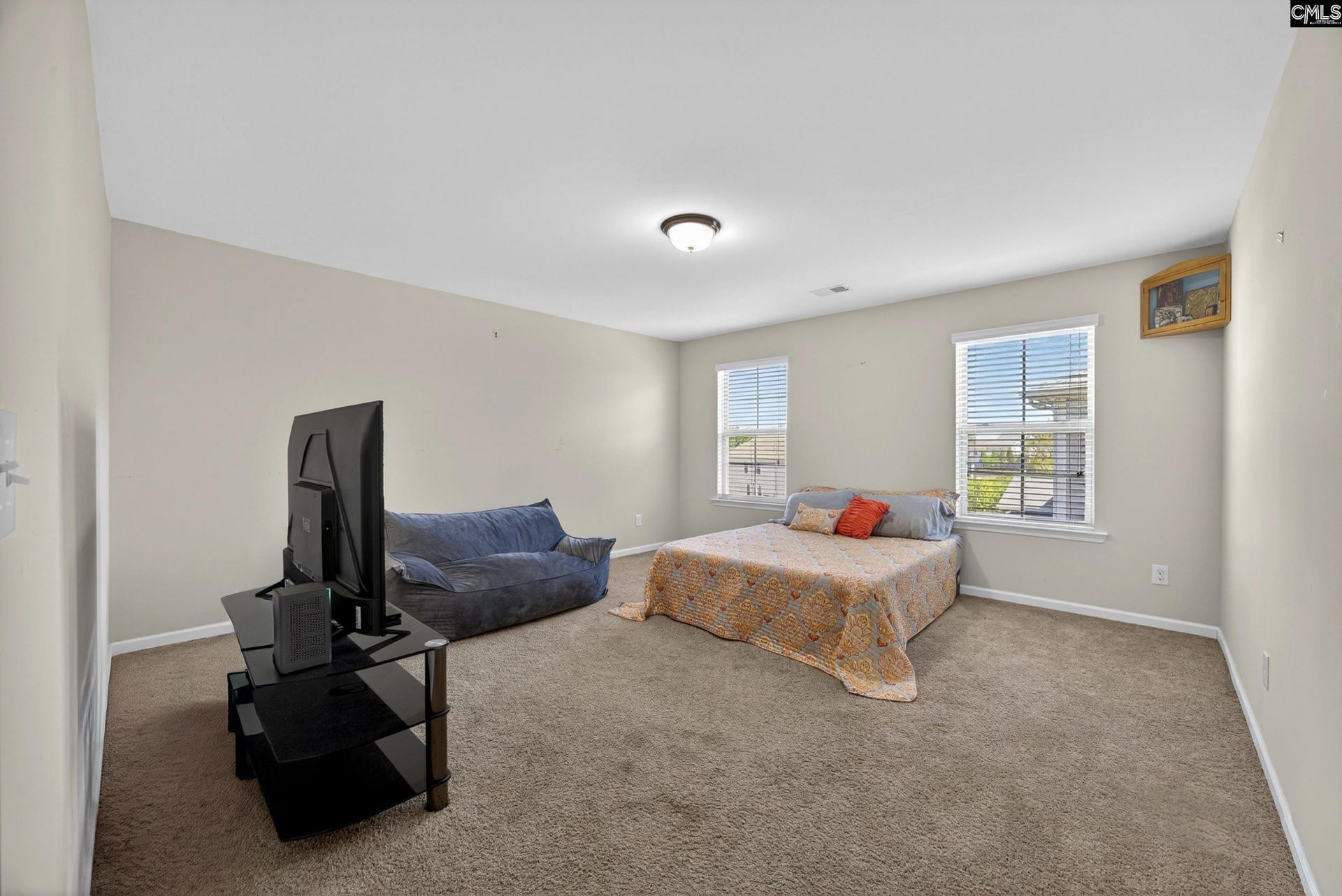 436 Maria Posada Court  Photo 42
