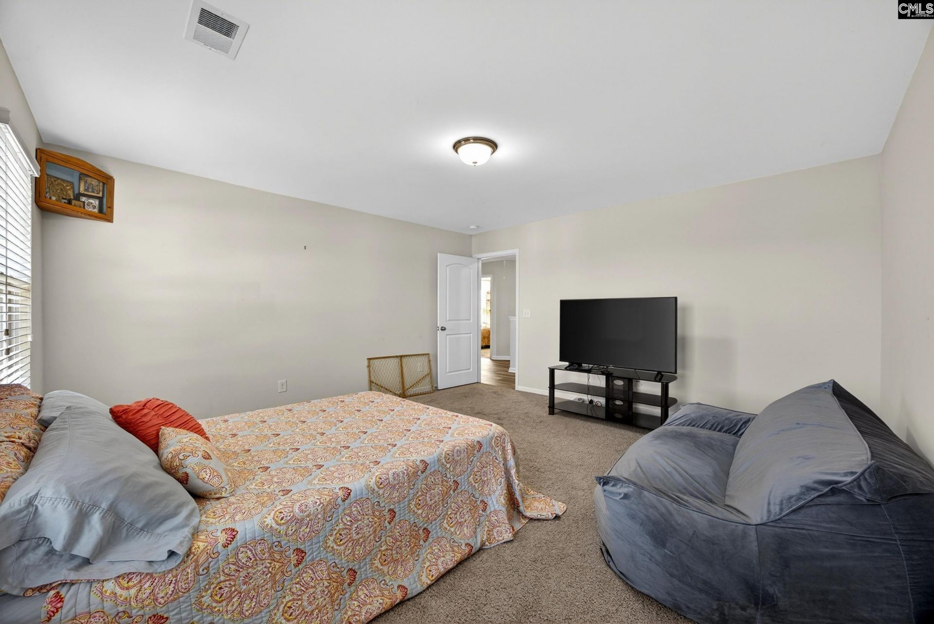 436 Maria Posada Court  Photo 43