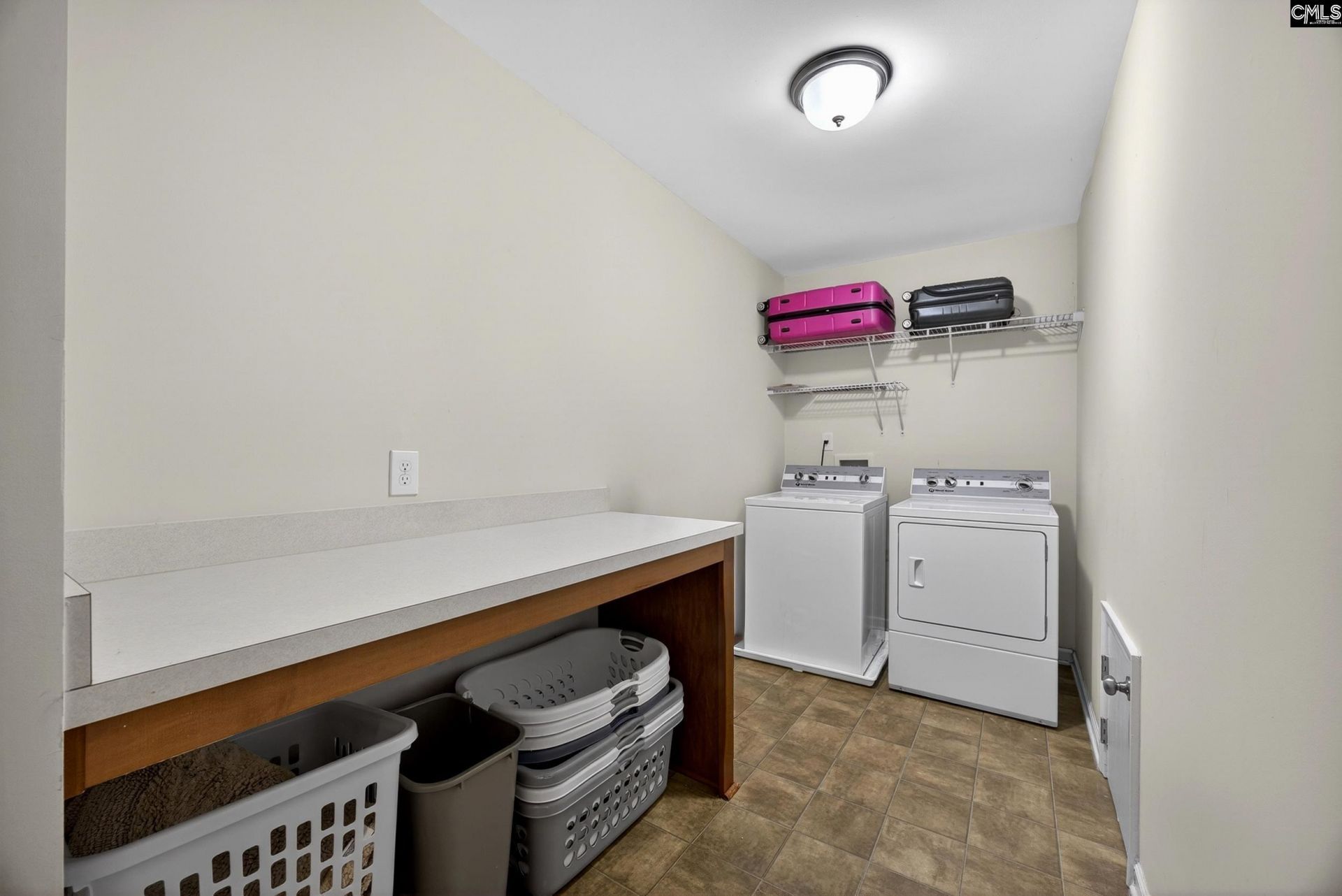 436 Maria Posada Court  Photo 44