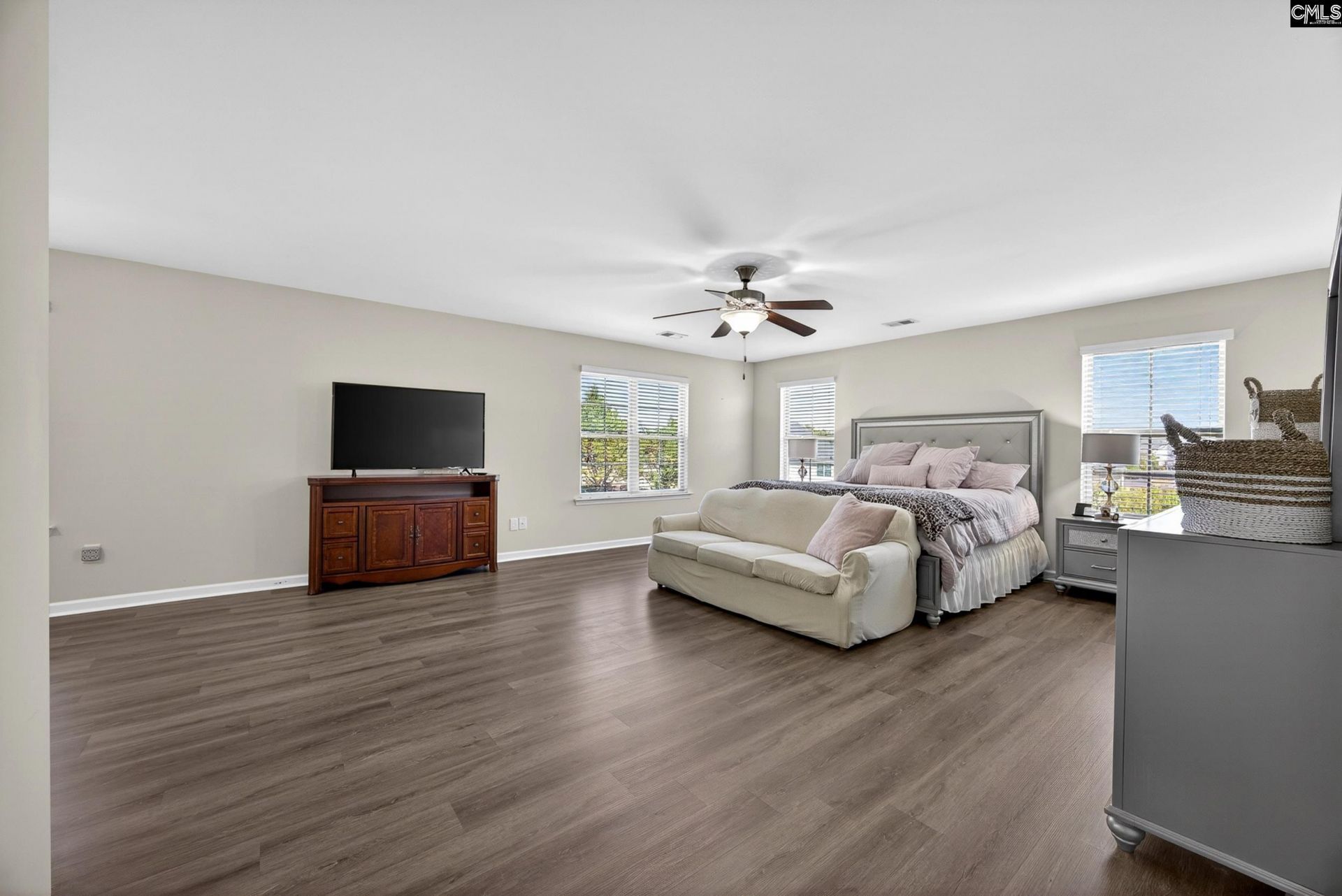 436 Maria Posada Court  Photo 45
