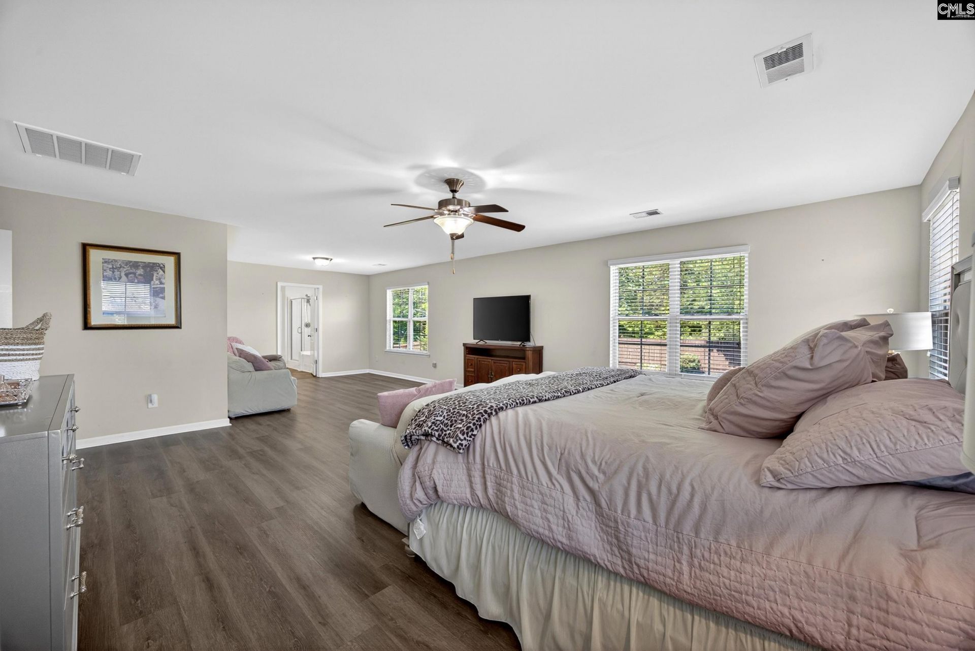 436 Maria Posada Court  Photo 46