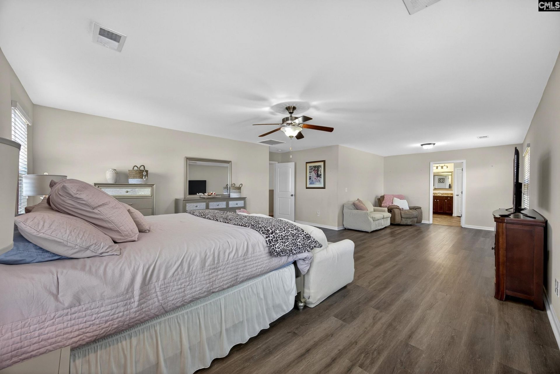436 Maria Posada Court  Photo 47