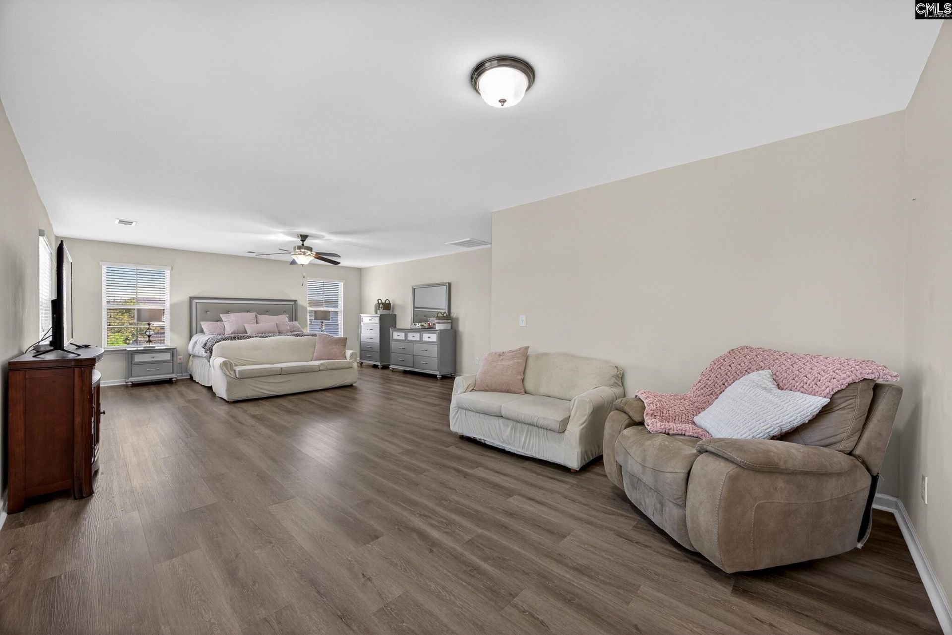 436 Maria Posada Court  Photo 48