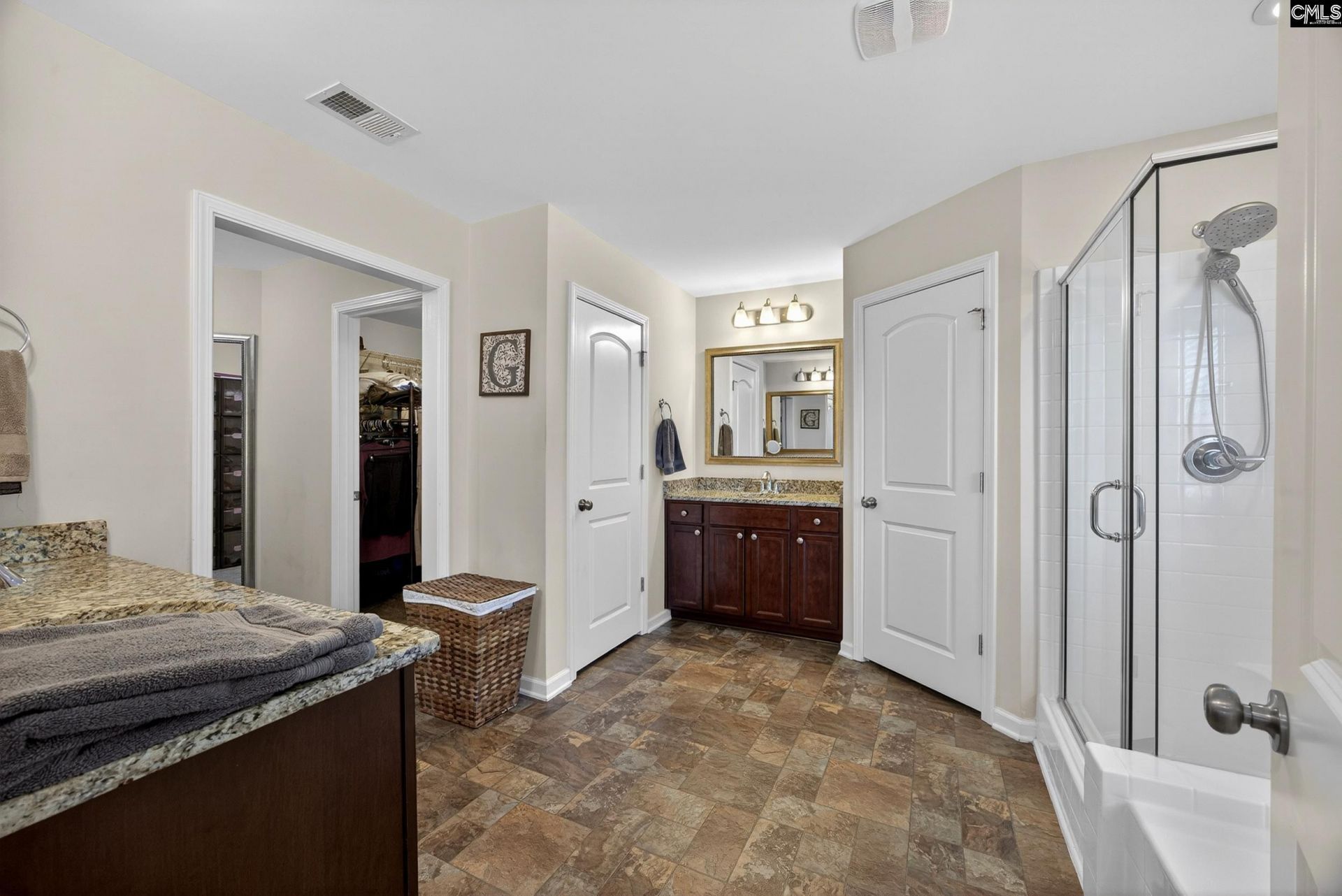 436 Maria Posada Court  Photo 49