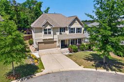 436 Maria Posada Court  photo 4