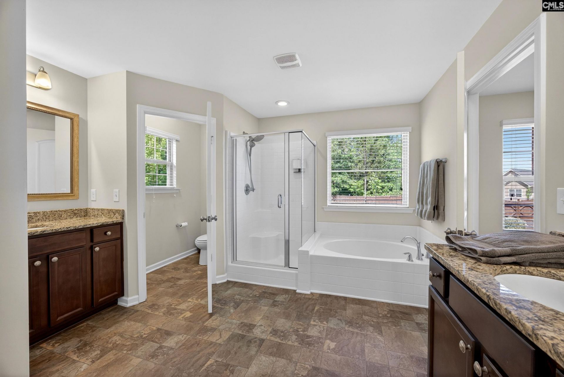 436 Maria Posada Court  Photo 50