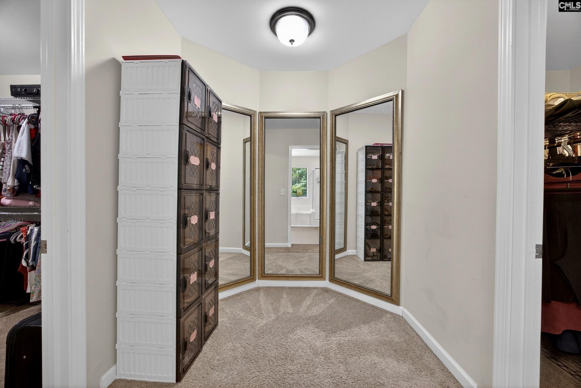 436 Maria Posada Court  Photo 51