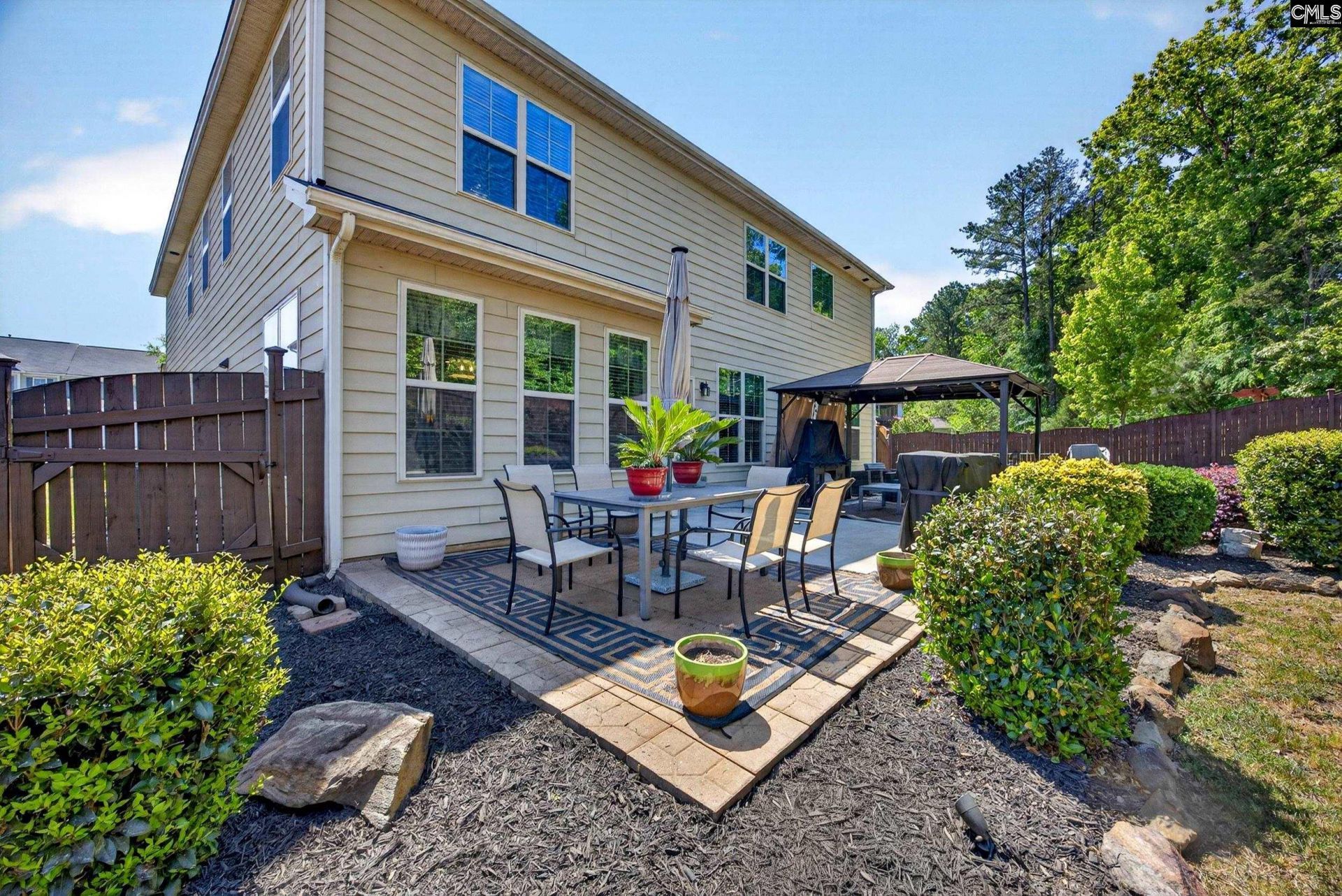 436 Maria Posada Court  Photo 54