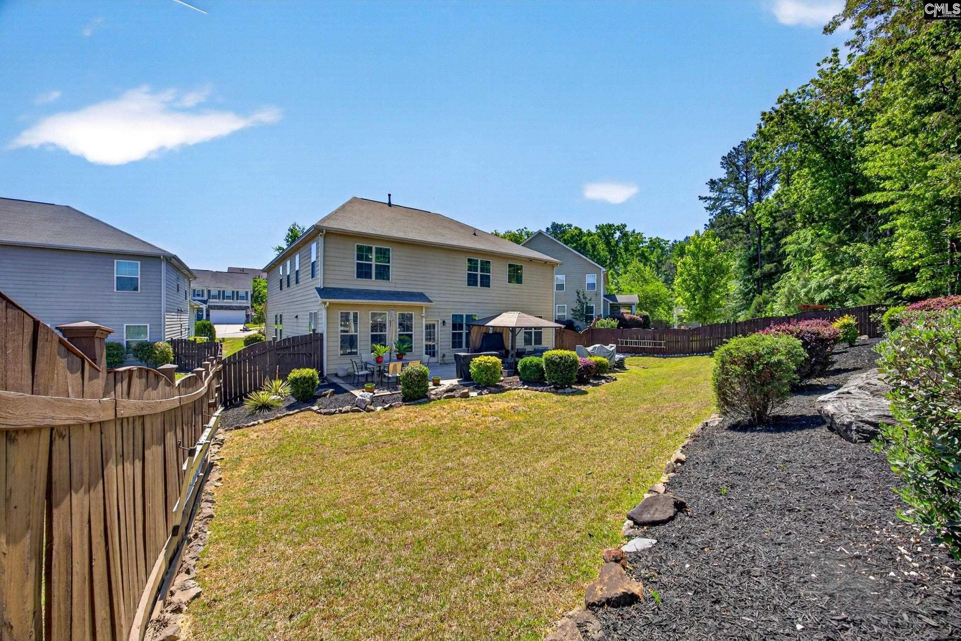 436 Maria Posada Court  Photo 55