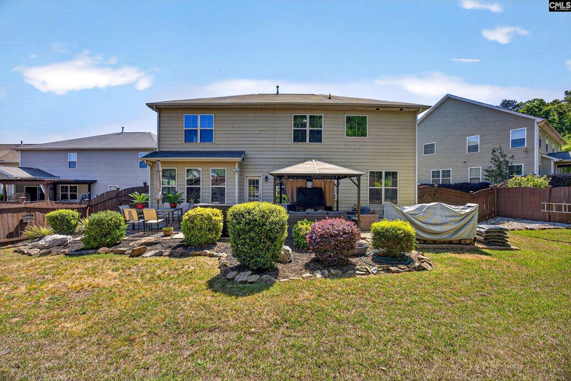 436 Maria Posada Court  Photo 56