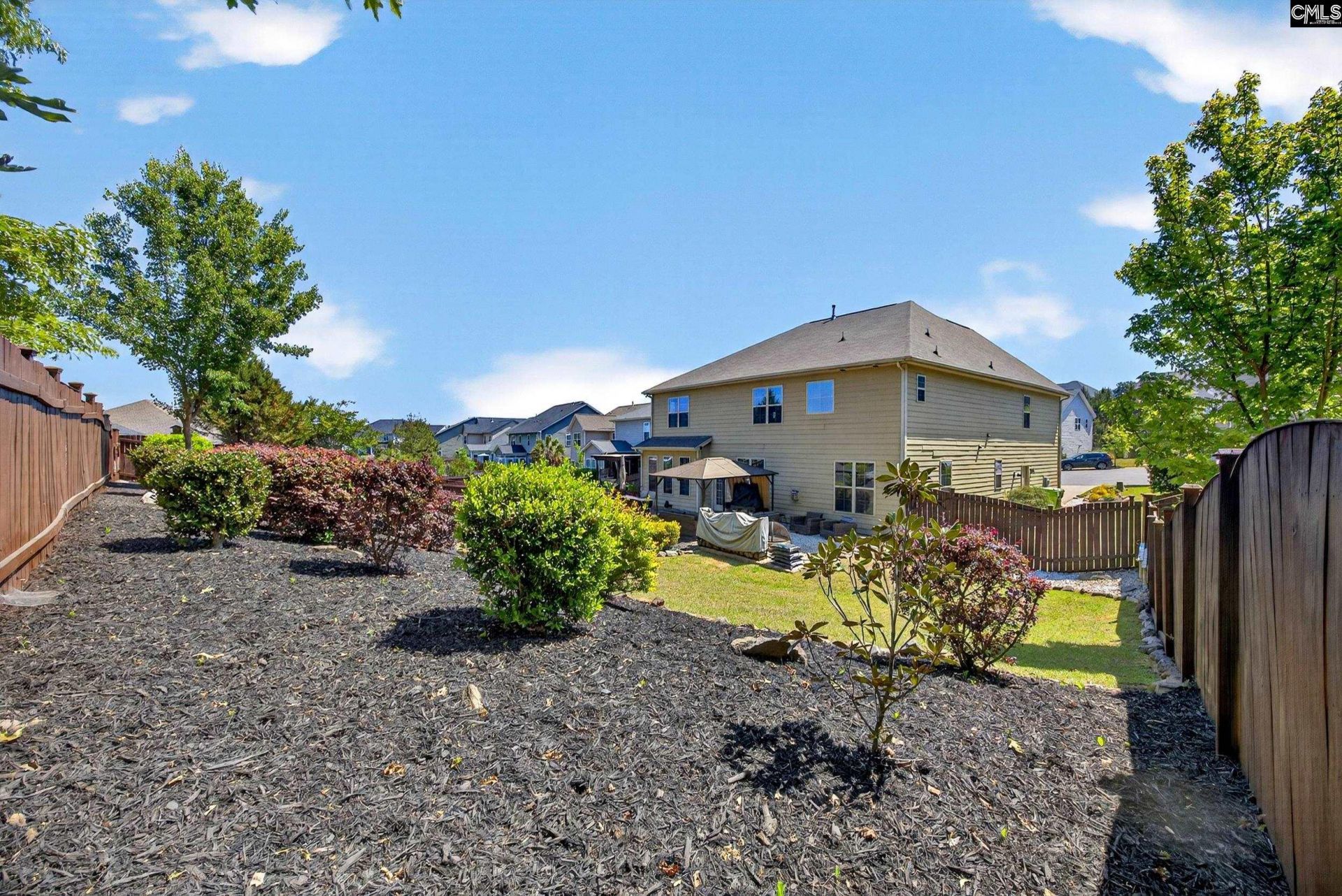 436 Maria Posada Court  Photo 57