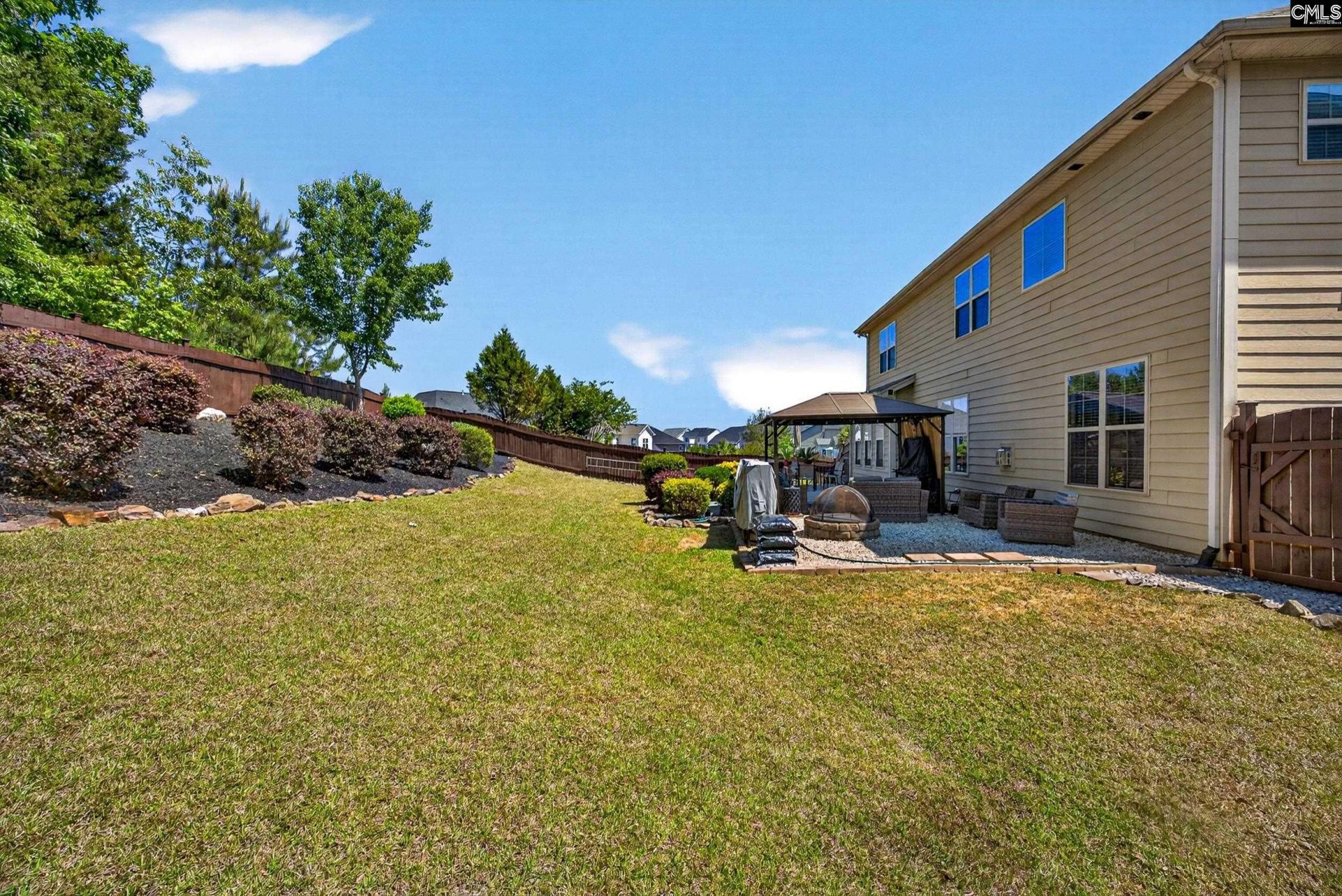 436 Maria Posada Court  Photo 58