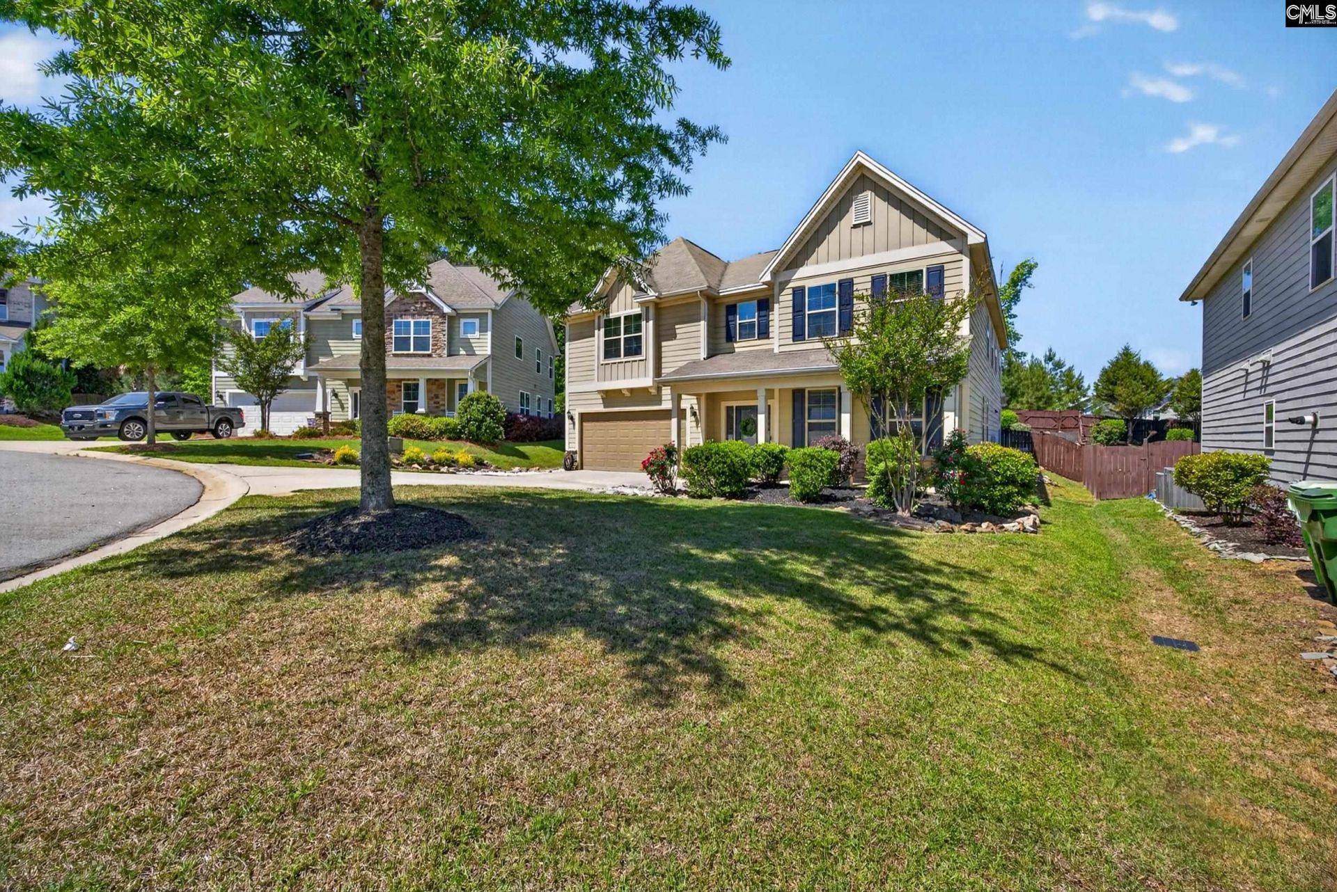 436 Maria Posada Court  Photo 6