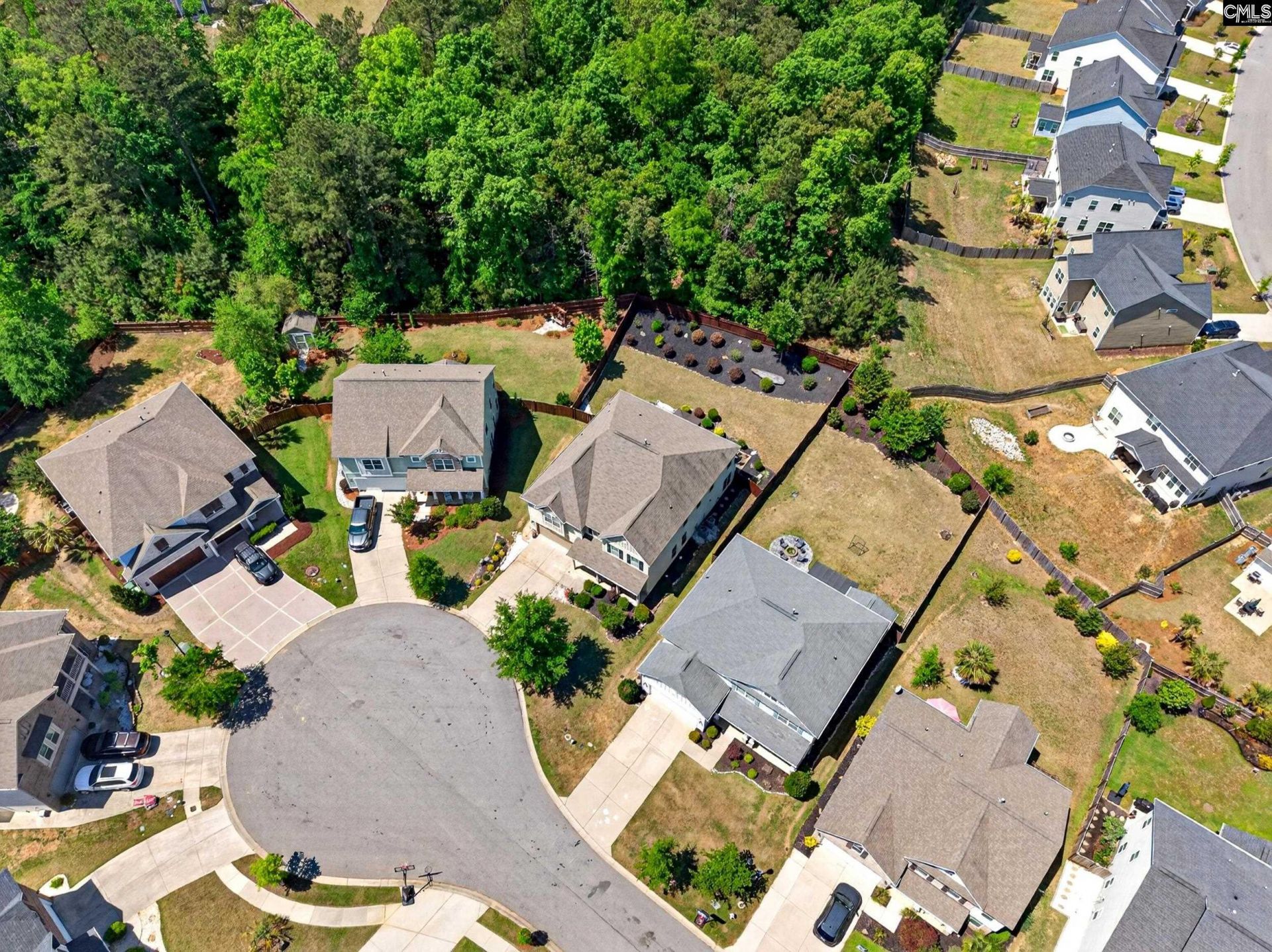 436 Maria Posada Court  Photo 64