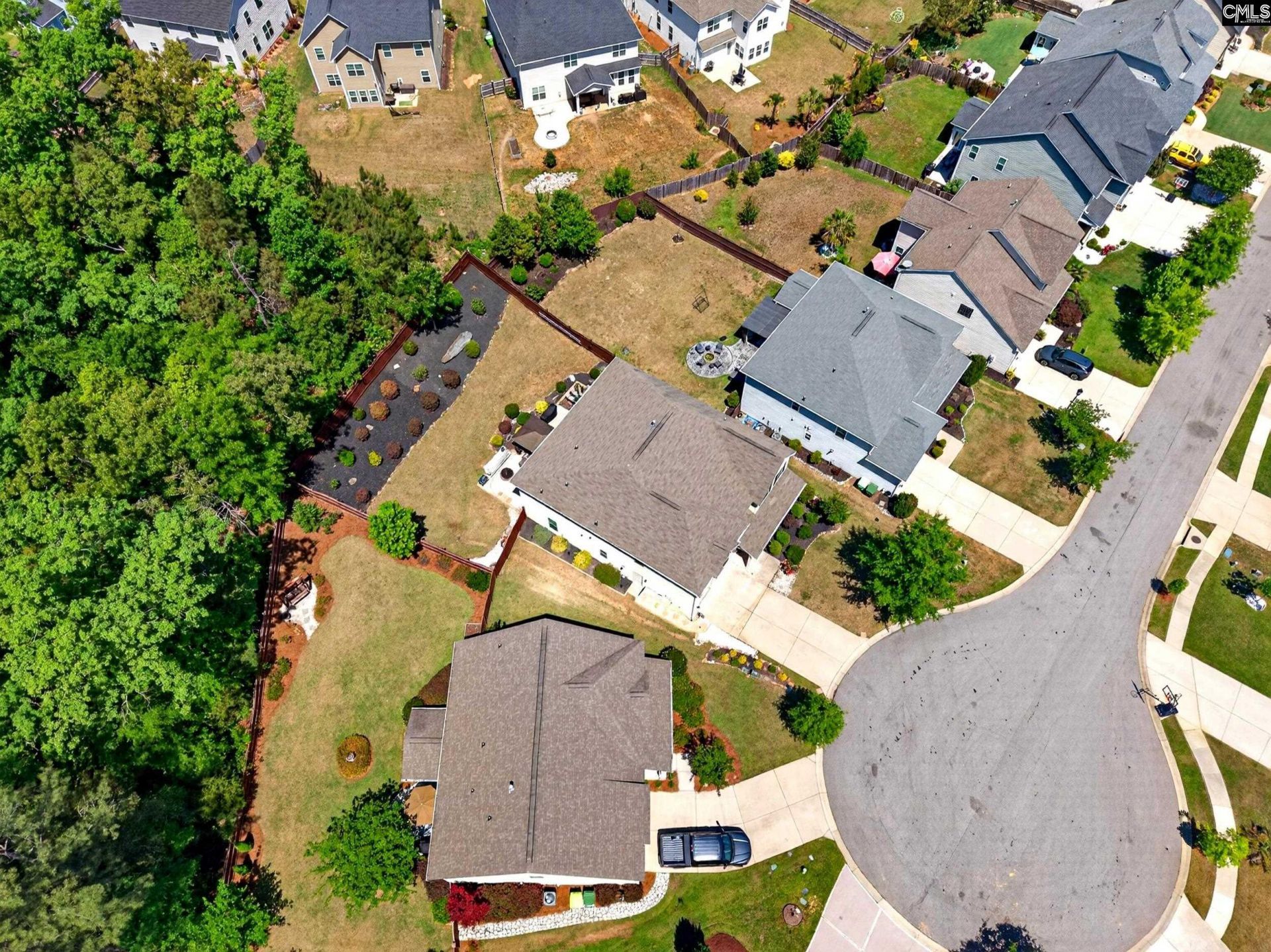 436 Maria Posada Court  Photo 65